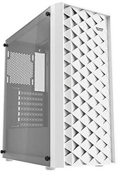 darkFlash DK351 weiß