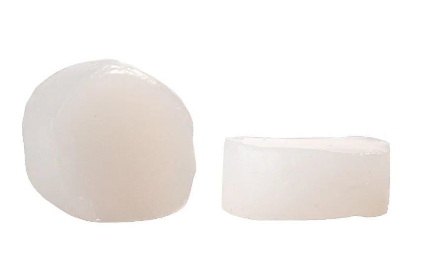Mack´s Pillow Soft Earplugs