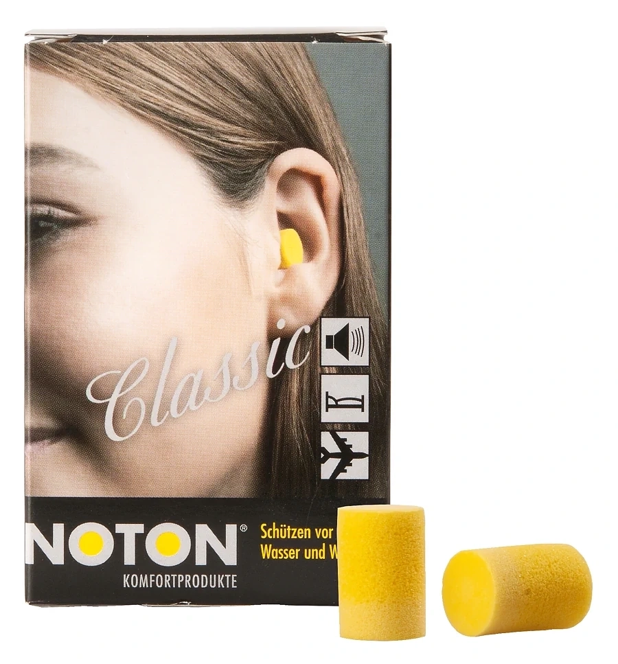 Noton Classic