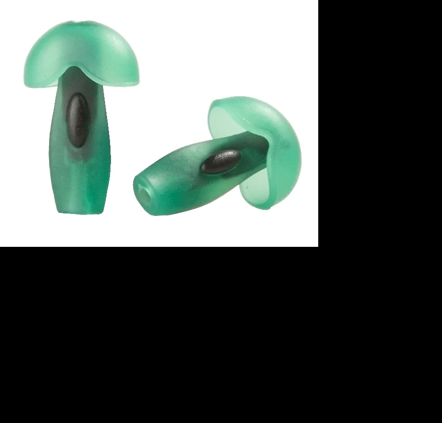 Happy Ears Ocean Plastics Discovery Pack
