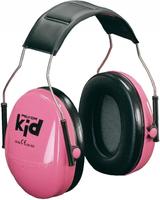 3M H510AKPC1, 3M Peltor Kid (1x) (H510AKPC1) Rosa