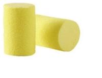 3M Geh&ouml;rschutzst&ouml;psel Ear Classic II SNR=28 dB Inhalt 250 Paar