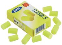 EAR Classic Geh&ouml;rschutzst&ouml;psel 10 St