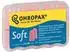 Ohropax Soft Ohrstöpsel 32 dB einweg 5 Paar