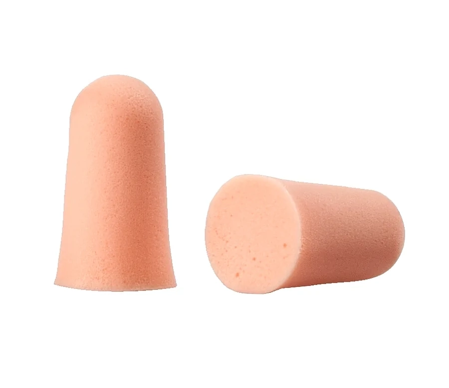 Ohropax Soft Ohrstöpsel 32 dB einweg 5 Paar
