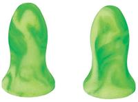 MOLDEX 740001, Moldex 740001 Contours Geh&ouml;rschutzst&ouml;psel 35 dB einweg 200 Paar