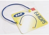EAR Caps B&uuml;gelgeh&ouml;rschutz 1 St