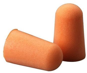3M Medica Gehörschutzstöpsel 1100 (1 Paar)