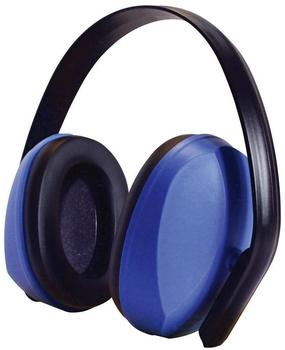 Kapselgehörschützer 23 dB Standard 2640 1 St.