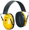 3M Gehörschützer Peltor Optime1 H510F - 7000038205