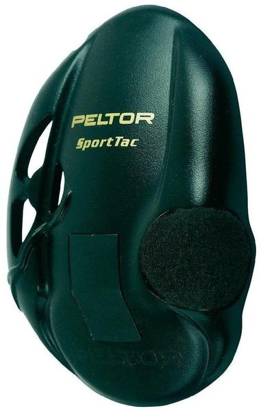Peltor SportTac™ 210100SV 1 Paar