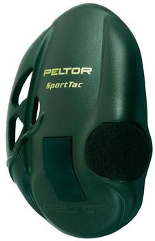 Peltor SportTac Ersatzschale (XH001653290)