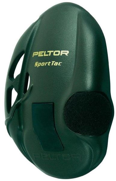 Peltor SportTac Ersatzschale (XH001653290)