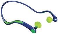 Moldex 6800 01, Moldex WaveBand 6800 01 B&uuml;gelgeh&ouml;rsch&uuml;tzer 27 dB EN 352-2...
