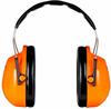 3M Gehörschützer Peltor H31A300 orange - 7000107958