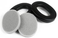 Hy21 Hygiene-set F&uuml;r Sporttac - Sporttac Eu / Uk - Peltor