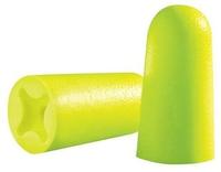 uvex Einweg-Geh&ouml;rschutzst&ouml;psel x-fit Karton, lime