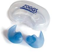 AQUA Plugz Erwachsene Ohrst&ouml;psel 2 St