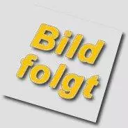 3M Peltor Optime III mit Kopfb&uuml;gel, gr&uuml;n (H540AV)