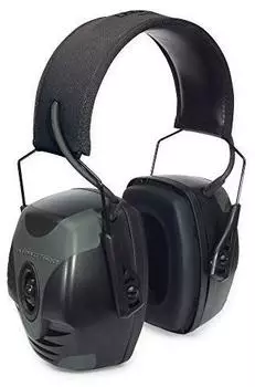 Howard Leight Impact PRO