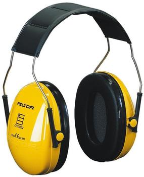 3M Peltor OPTIME I (4122)