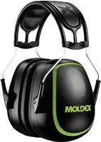 Moldex Kapselgeh&ouml;rschutz M6 6130 - 613001