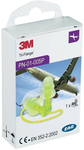 3M Tri-Flange PN-01-005P