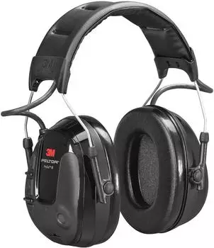 3M Peltor Protac III Slim (MT13H220A)