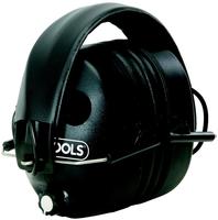 Ks Tools Kapselgeh&ouml;rschutz 310.0135