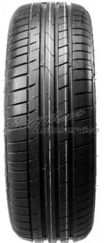 Petlas Explero PT431H/T 235/50 ZR19 103W XL