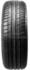 Petlas Explero PT431H/T 235/50 ZR19 103W XL