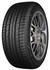 Petlas Explero PT431H/T 235/50 ZR19 103W XL