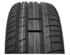 Petlas Explero PT431H/T 235/50 ZR19 103W XL
