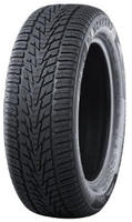 NANKANG - REIFEN Winterreifen jd910 235/50 R20 104V