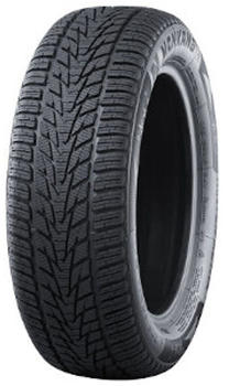 NanKang SV 4 245/50 R20 102V XL