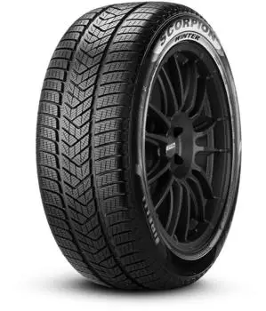 Pirelli Scorpion Winter 2 235/40 R20 96V XL