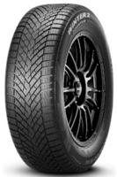 245/45 R21 104V Scorpion Winter 2 XL FSL