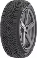 PIRELLI Winterreifen 315/30 R22 TL 107V SCORPION WINTER 2 XL PNCS BSW M+S 3PMSF