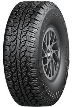Lanvigator Catchfors A/T 245/75 R15 109/107S