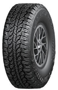 Lanvigator Catchfors A/T 255/70 R16 111T