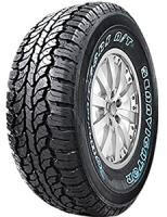 Lanvigator Catchfors A/T 265/70 R15 112T