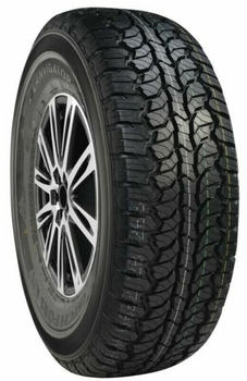 Lanvigator Catchfors A/T 265/70 R17 115T