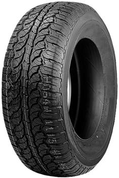 Lanvigator Catchfors A/T 275/70 R16 114T