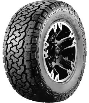 Comforser Tyre CF1100 235/60 R18 103T