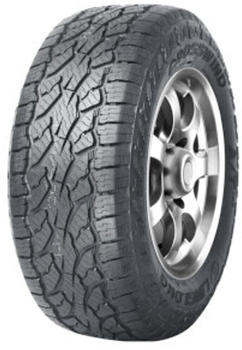 Linglong Crosswind A/T 100 235/70 R16 106T