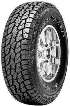 Sailun Terramax A/T 205 R16 110/108Q OWL Sailun Terramax A/T 205 R16 110/108Q OWL