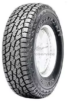 Sailun Terramax A/T 265/60 R18 110T