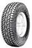 Sailun Terramax A/T 265/60 R18 110T