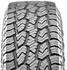 Sailun Terramax A/T 265/60 R18 110T