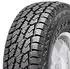 Sailun Terramax A/T 265/60 R18 110T